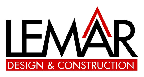 Lemar Design & Construction