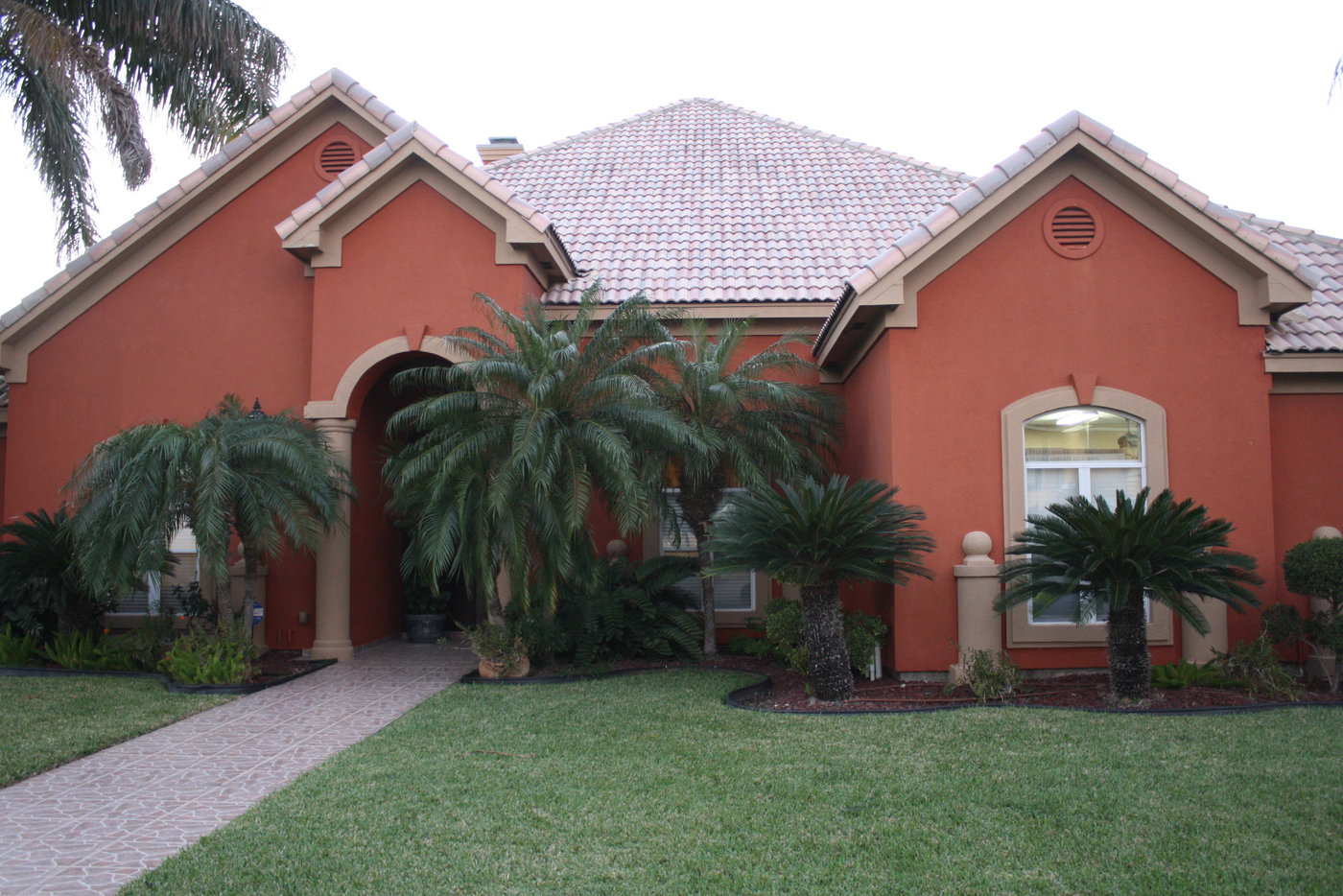 Lemar remodeling portfolio, view 1