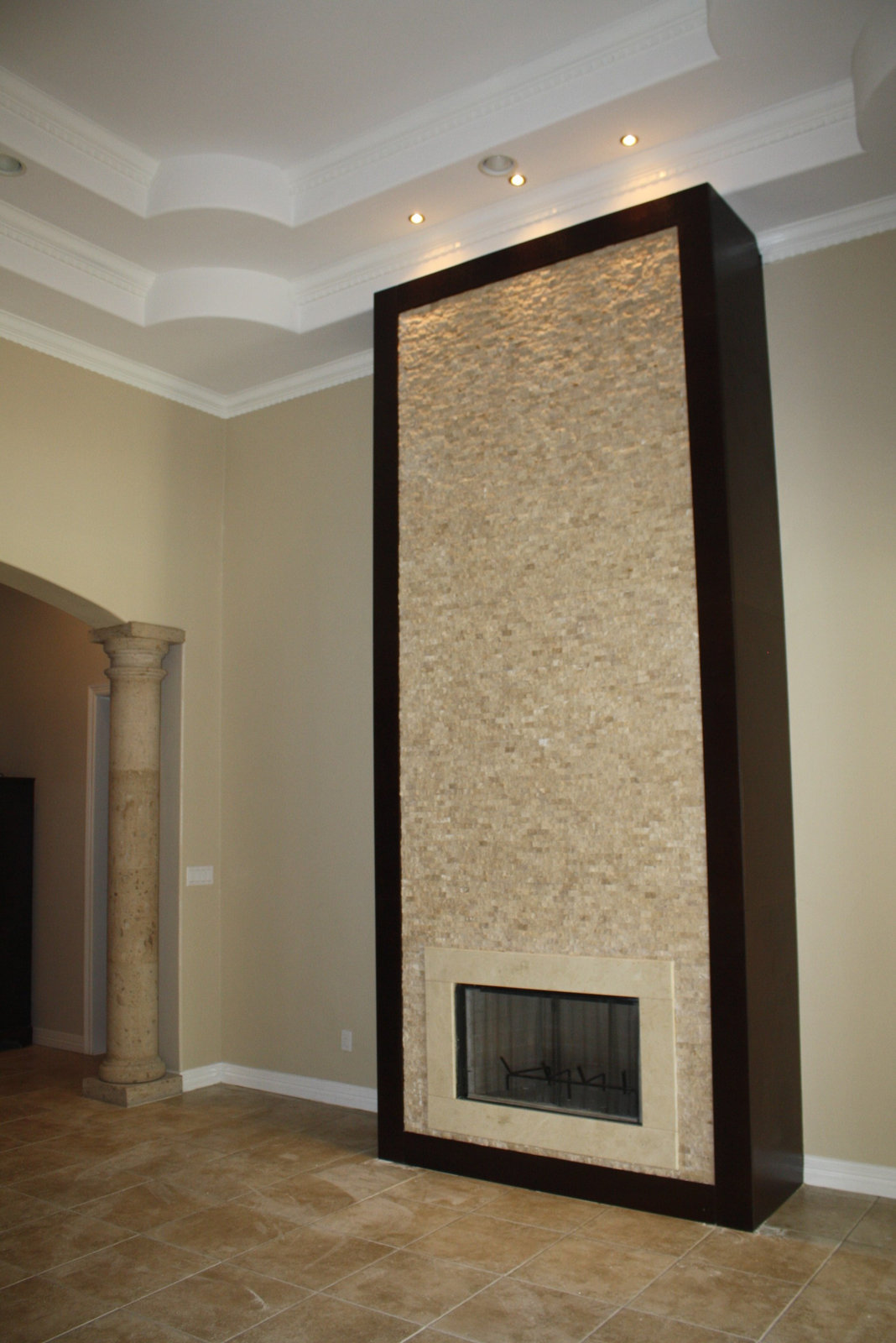 Lemar remodeling portfolio, view 10