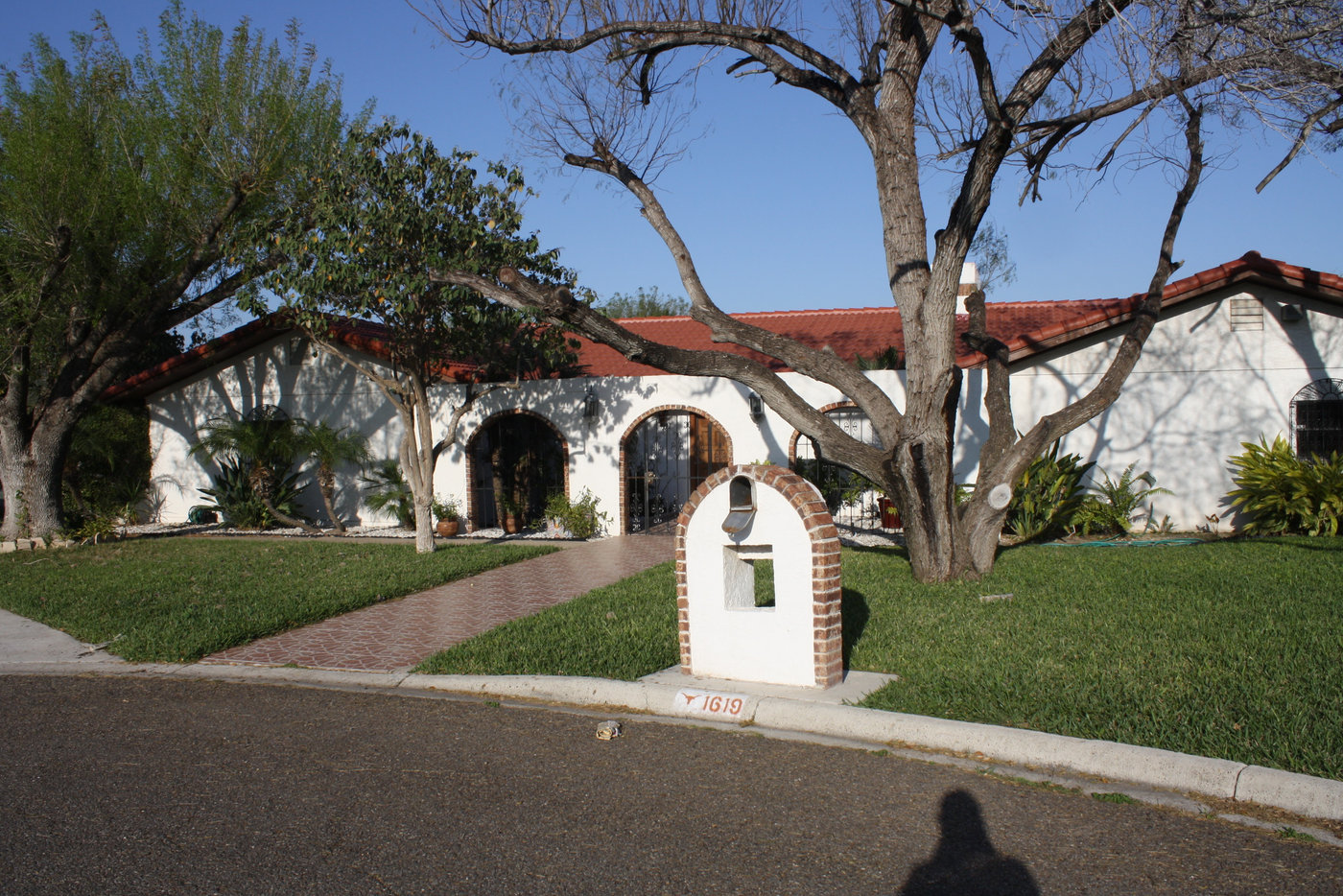 Lemar remodeling portfolio, view 2