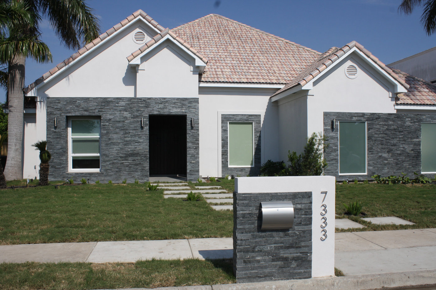 Lemar remodeling portfolio, view 4