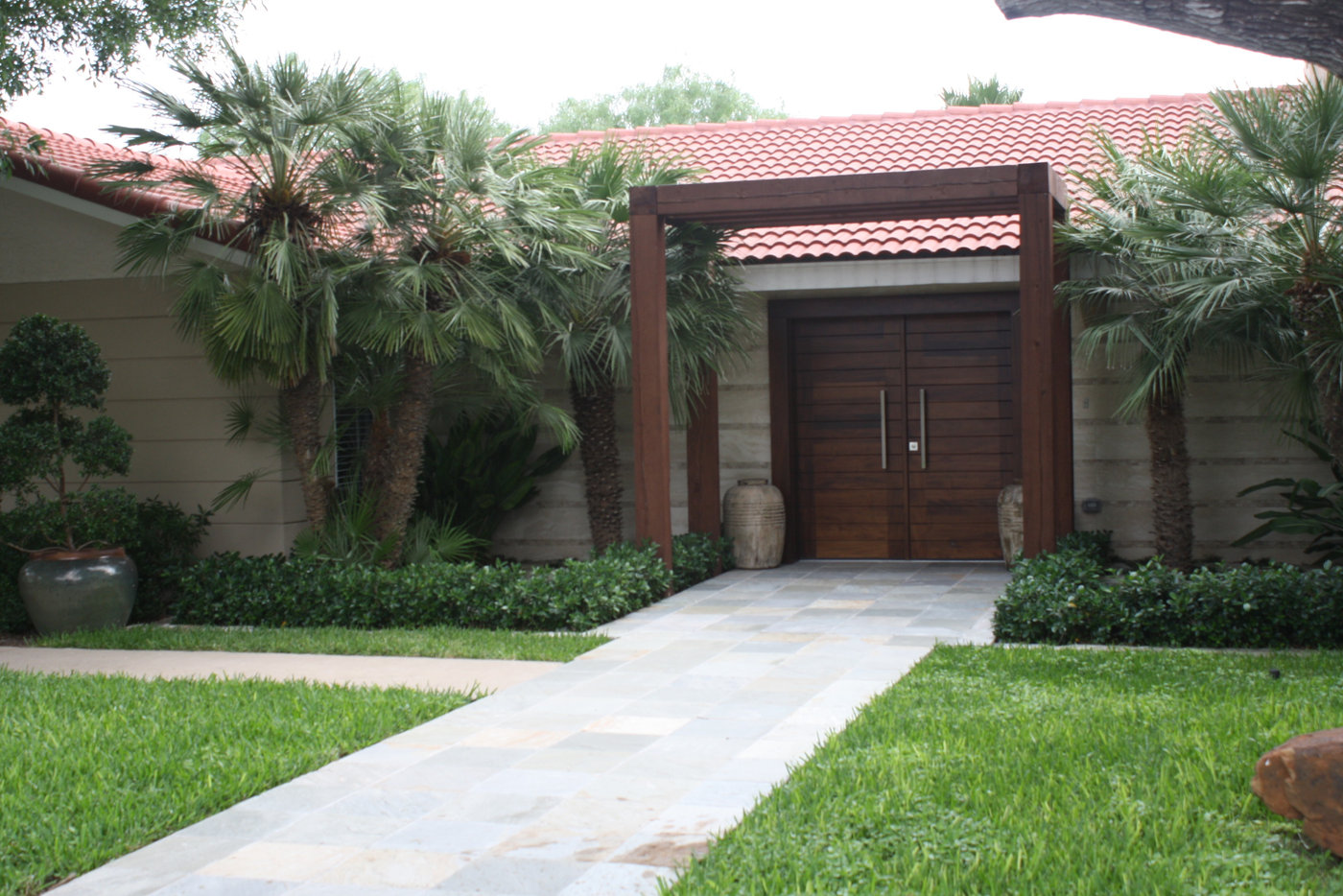 Lemar remodeling portfolio, view 5