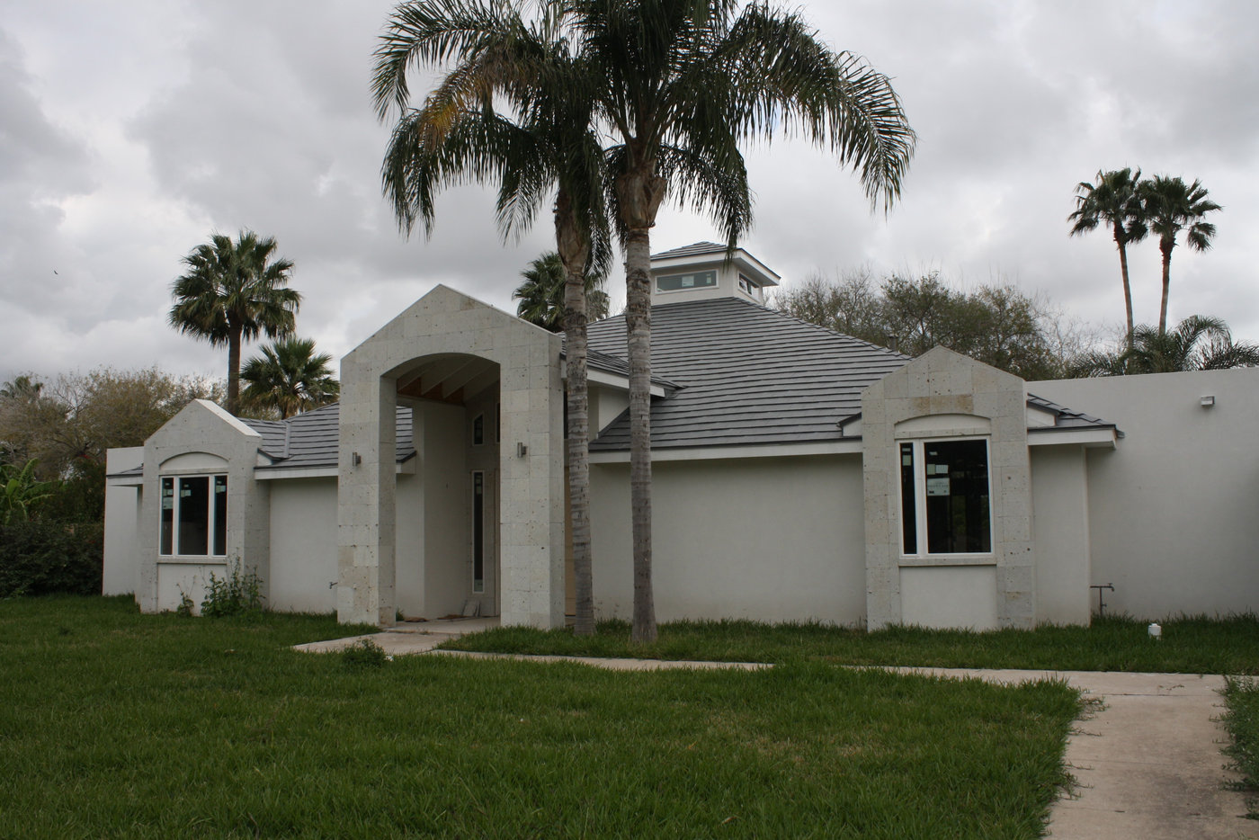 Lemar remodeling portfolio, view 6