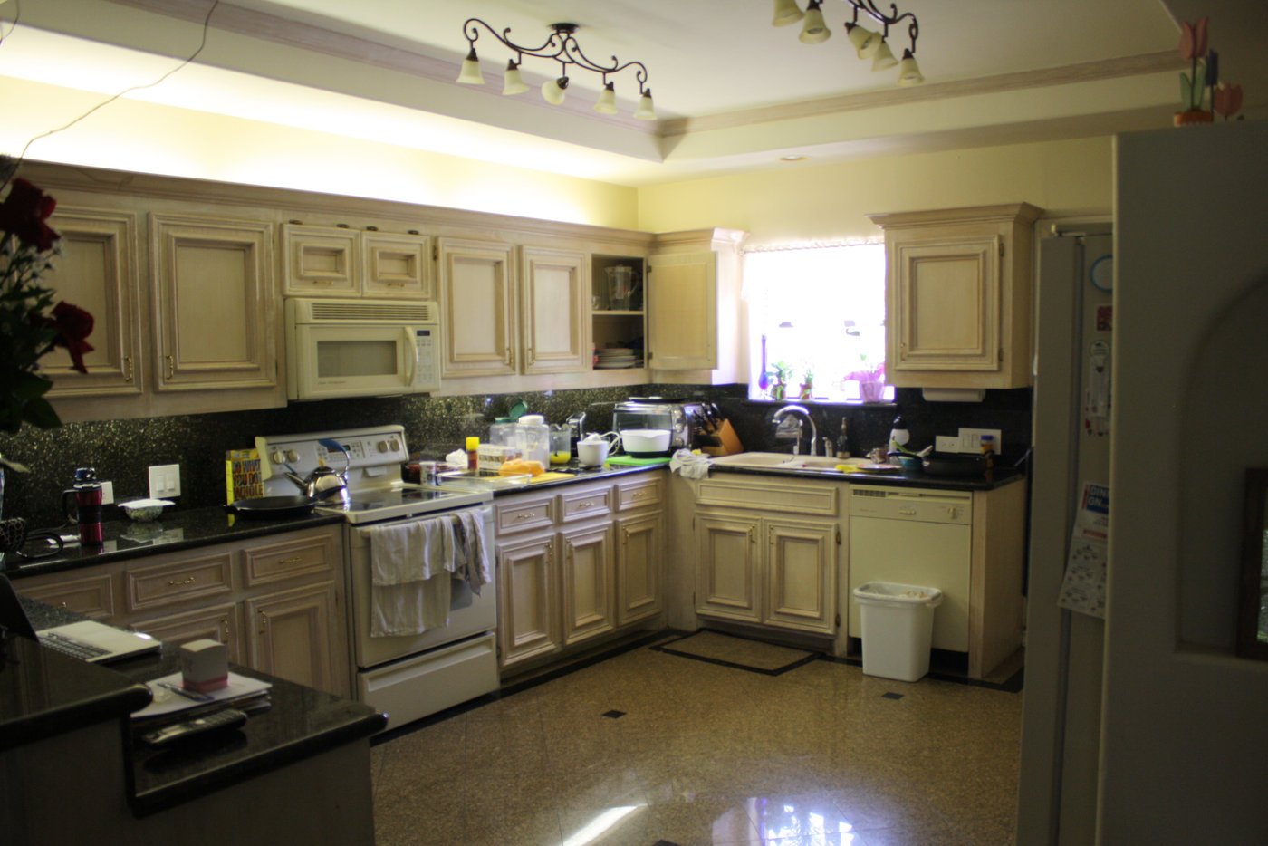 Lemar remodeling portfolio, view 7