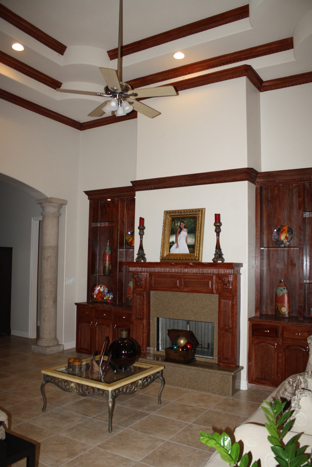 Lemar remodeling portfolio, view 8
