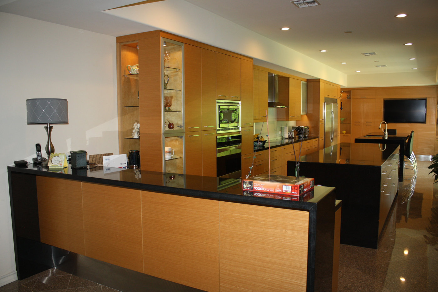 Lemar remodeling portfolio, view 9
